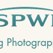 ISPWP: The best wedding photographer!