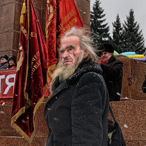 История 1 и 2-й мировой - или небольшой пример разбора "полётов" с точки зрения теории суперсистем