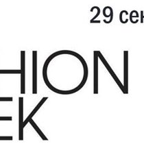 IVA FASHION WEEK full winter 2012/2013