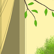 Календарь 2026 года.