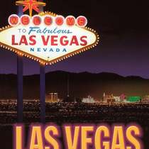 Las Vegas: An Unconventional History: Part 2 - American Mecca Gratis Film Kijken met Ondertitels (2005) sub Nederlands
