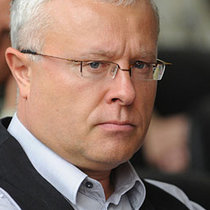 Лебедев отказался выдвигать Навального в совет директоров «Аэрофлота»