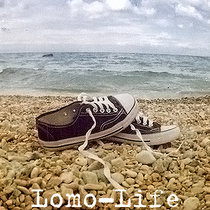 Lomo-Life
