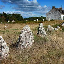 Лучшие кадры 2025 / The Best Shots of 2025