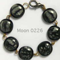 Moon 0226
