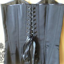 Nataly Birger corsets*13 "Леди" ПРОДАЕТСЯ