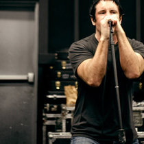 Nine Inch Nails выпустили первый сингл за пять лет