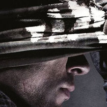 Обнародована дата выхода новой серии Call of Duty