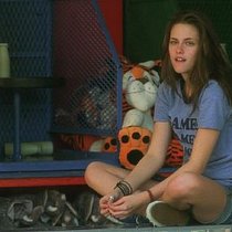 Обратный от[с]чет. День одиннадцатый.