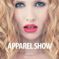 OFW: Apparel Show