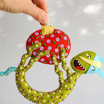 Новогодний КОТастроф