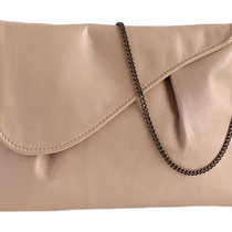 Новые сумочки из коллекции Весна-лето 2011