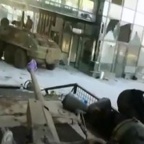 Пiд час перемир'я на Донбасi загинуло 5 украiнських вiйськових (видео)