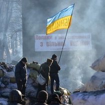 Правозащитники подсчитали пропавших украинских активистов