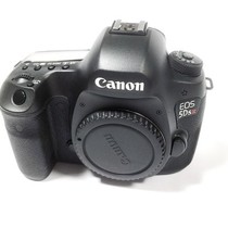 Продаю Canon EOS 5DSR Body 50 MP