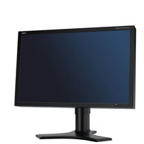 Продаю монитор NEC 24" LCD2490WUXi2-BK, Black