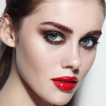 #Promakeup. Краткий словарь косметических терминов, часть третья