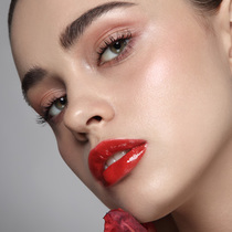 #Promakeup. Краткий словарь косметических терминов, часть вторая