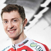 Российского чемпиона Европы по велоспорту дисквалифицировали за допинг