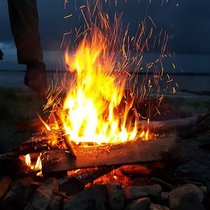 Рыбинское водохранилище. ПОХОД С ПАЛАТКАМИ. КАК СОБРАТЬСЯ В ПОХОД!! Как выбрать палатку!