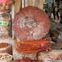 Рынок Цинпин - Qingping Market (Qingping Shichang), Guangzhou