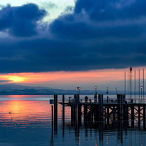 Сельский вестник