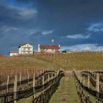Сельский вестник: погодные аномалии в нашей деревне