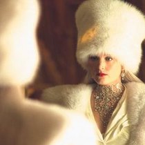 Снежная королева / The Snow Queen (2002)