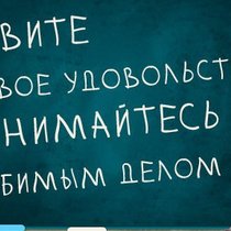 Сообщество по продаже ручной работы - Handmade. livejournal. com