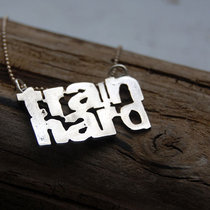 trainhard, если вы понимаете о чем я)