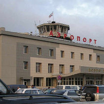 Трое пассажиров пригрозили взорвать самолет в Петропавловске-Камчатском