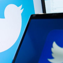 Twitter обнародовал заявку на IPO
