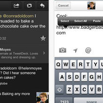 Twitter «убьет» клиент TweetDeck для iPhone и Android