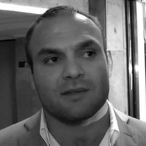В Дагестане застрелен старший тренер бойцовского клуба «Горец»