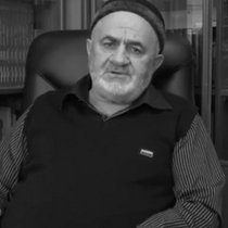 В Дагестане застрелили суфийского шейха
