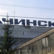 В Красноярском крае сотрудник ГИБДД изнасиловал племянницу