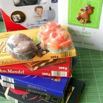 "В скайпе все такие страшные, даже дети" (с)