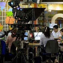 В Венесуэле продан последний оппозиционный телеканал