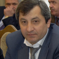 Вице-премьер Дагестана задержан по подозрению в мошенничестве