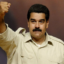 Власти Венесуэлы выдворили из страны трех американских дипломатов
