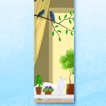 встречи по раздачам календарей )