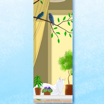 ВСТРЕЧИ ПО РАЗДАЧАМ КАЛЕНДАРЕЙ