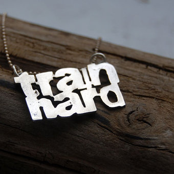 trainhard, если вы понимаете о чем я)