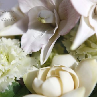 Видео МК по гвоздике