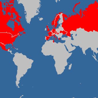 вопросы по Сардинии и Тулум в один кадр