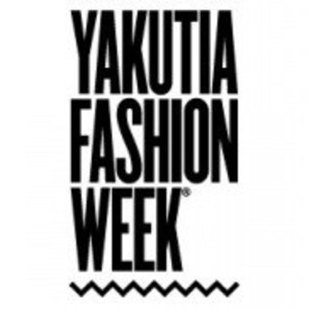 Yakutia Fashion Week